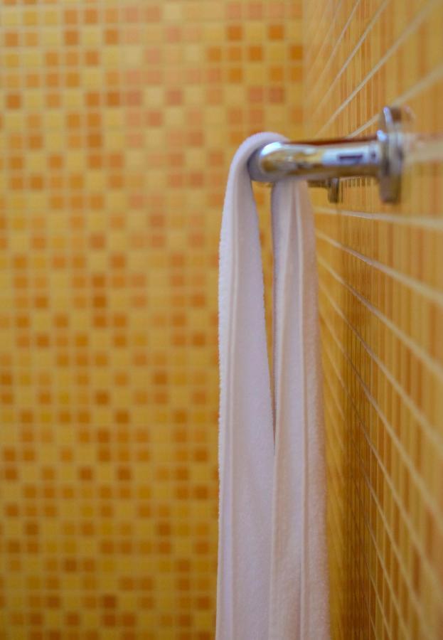 Apartments Karla Рогозница Екстериор снимка